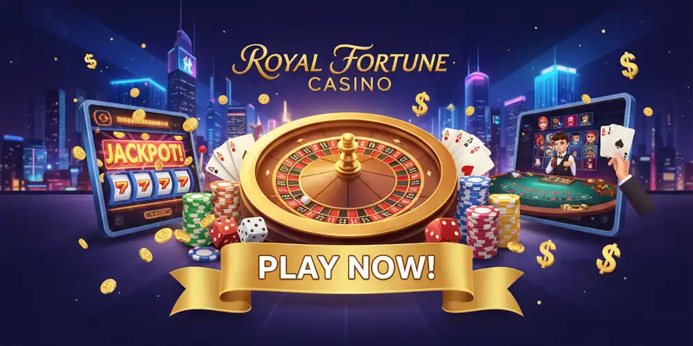 Starbet Philippines Banner